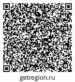 79102003495