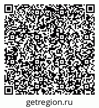 79102003496