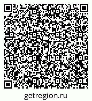 79102003498