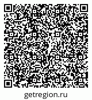 79102003500