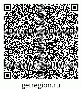79102003501