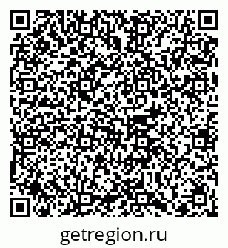 79102003502