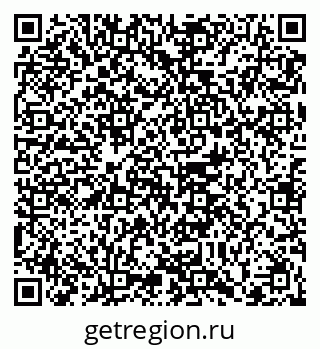 79102003503