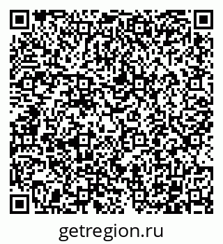 79102003504