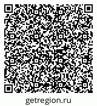 79102003506