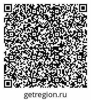 79102003507