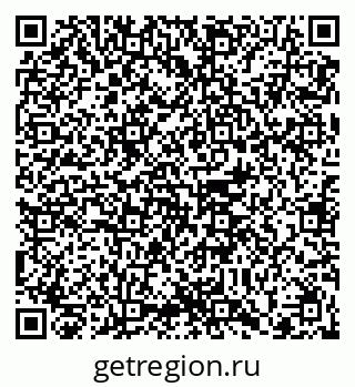 79102003509