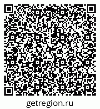 79102003510