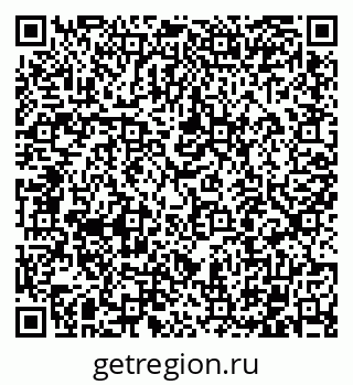 79102003511