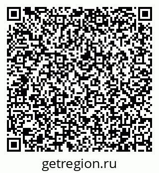 79102003512