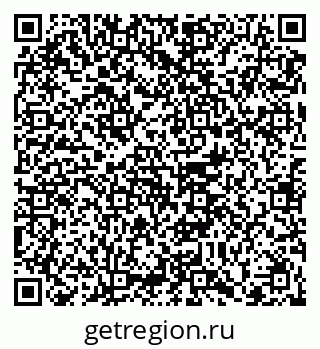 79102003513