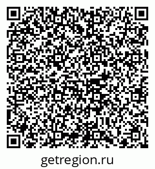 79102003514