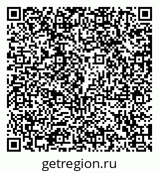 79102003515