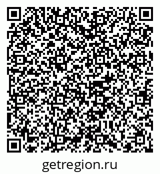 79102003516