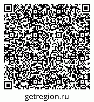 79102003517