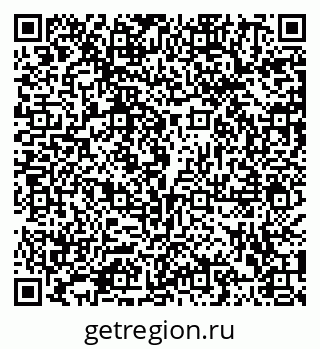 79102003518