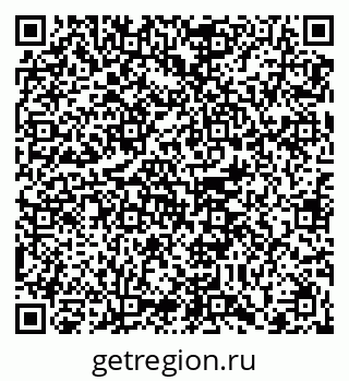 79102003520