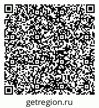 79102003523