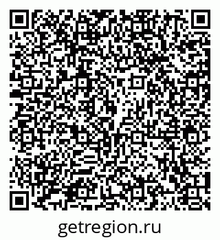79102003524