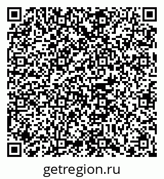79102003525