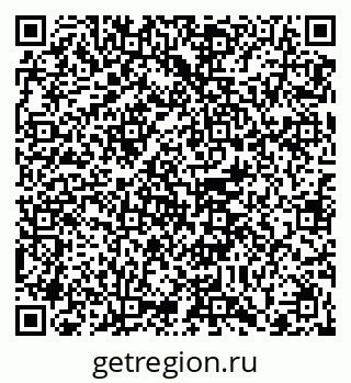 79102003526