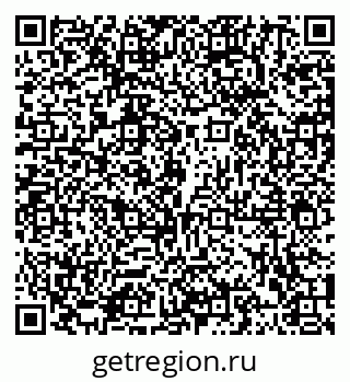 79102003527