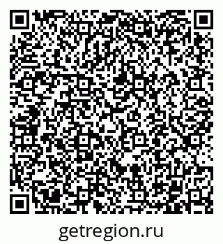 79102003528