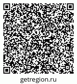 79102003529