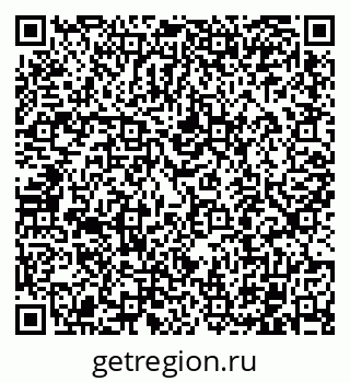 79102003530