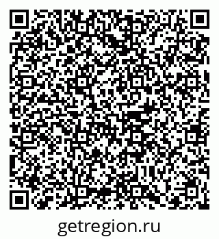 79102003531