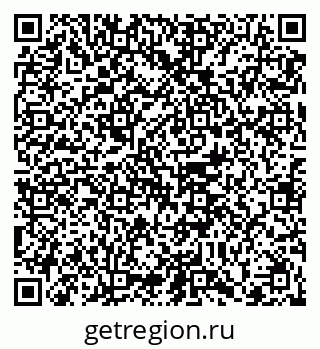 79102003532