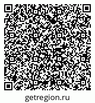 79102003533