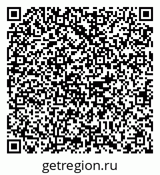79102003534