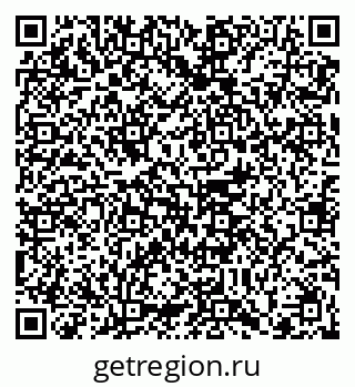 79102003535