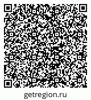 79102003536