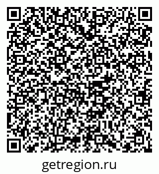 79102003537