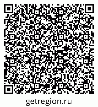 79102003538