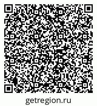 79102003540