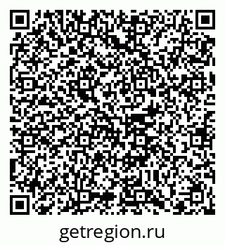 79102003541