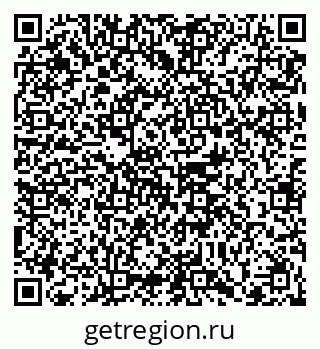 79102003542