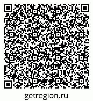 79102003543