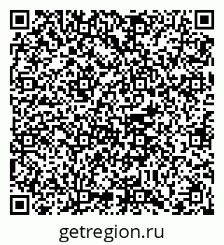 79102003544