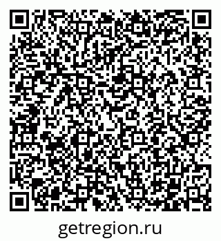 79102003545