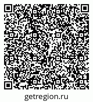 79102003546