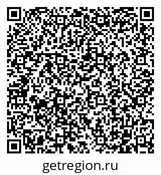 79102003547