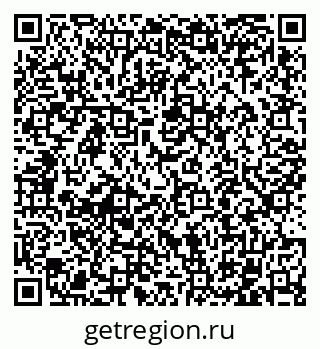79102003548
