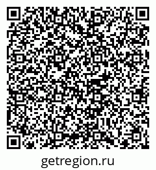 79102003550