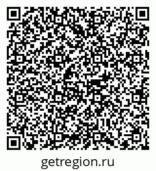 79102003551