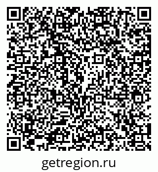 79102003552