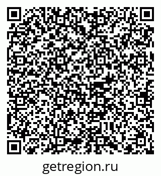 79102003553